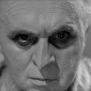 Bilder Das Testament des Dr. Mabuse