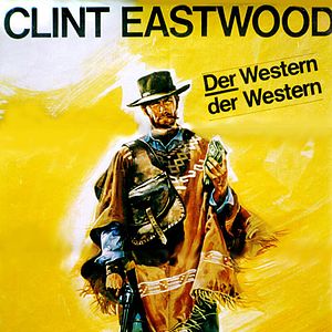 Bilder Für eine Handvoll Dollar