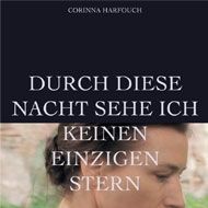 Bilder Durch diese Nacht sehe ich keinen einzigen Stern