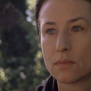 Bilder Durch diese Nacht sehe ich keinen einzigen Stern