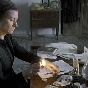 Bilder Durch diese Nacht sehe ich keinen einzigen Stern