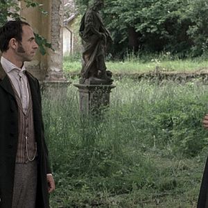 Bilder Durch diese Nacht sehe ich keinen einzigen Stern