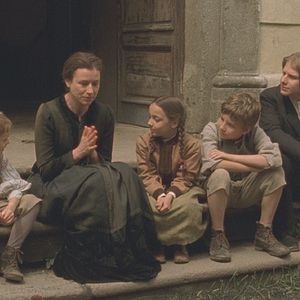 Bilder Durch diese Nacht sehe ich keinen einzigen Stern