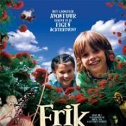 Bilder Erik im Land der Insekten