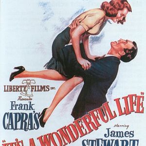 Bilder Ist das Leben nicht schön?