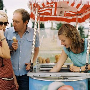 Bilder Im Schwitzkasten