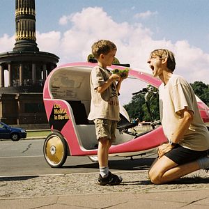 Bilder Im Schwitzkasten