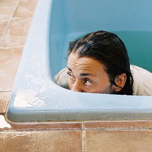 Bilder Im Schwitzkasten