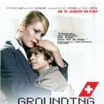 Bilder Grounding - Die letzten Tage der Swissair