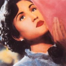 Bilder Tears Of The Black Tiger