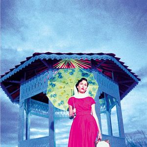 Bilder Tears Of The Black Tiger