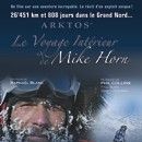 Bilder Arktos - Mike Horns Umrundung der Arktis