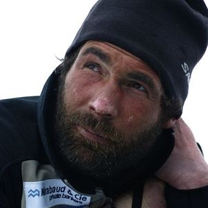 Bilder Arktos - Mike Horns Umrundung der Arktis