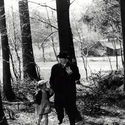 Bilder Es geschah am hellichten Tag