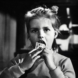 Bilder Es geschah am hellichten Tag