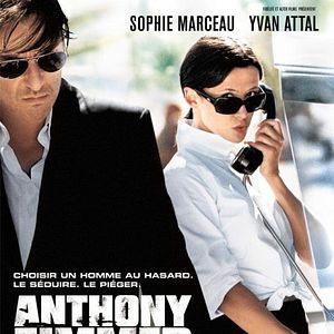 Bilder Fluchtpunkt Nizza