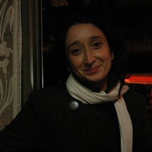 Bilder Bye Bye Berlusconi!