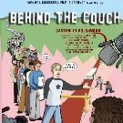 Bilder Behind the Couch