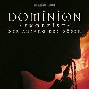 Bilder Dominion: Exorzist - Der Anfang des Bösen