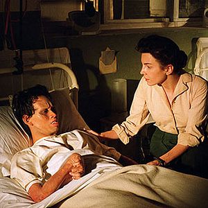 Bilder Dominion: Exorzist - Der Anfang des Bösen