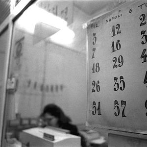 Bilder Die Träume Neapels