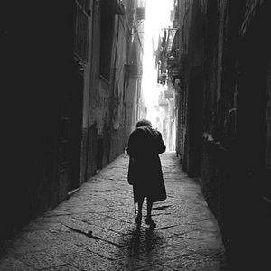 Bilder Die Träume Neapels