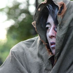 Bilder Meatball Machine