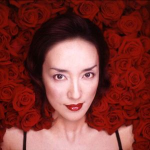 Bilder Strange Circus