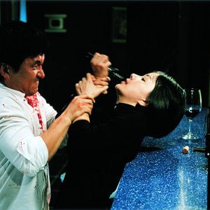 Bilder Princess Aurora