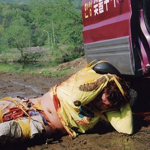 Bilder Princess Aurora