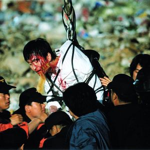 Bilder Princess Aurora