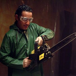 Bilder H6 - Tagebuch eines Serienkillers