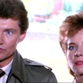 Bilder Andrew Robinson