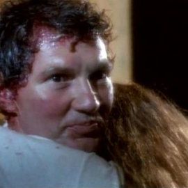 Bilder Andrew Robinson