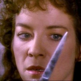 Bilder Clare Higgins