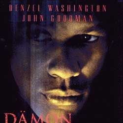 Bilder Dämon – Trau keiner Seele