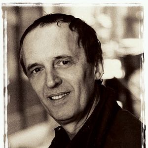 Bilder Masters Of Horror: Jenifer