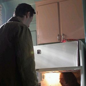 Bilder Masters Of Horror: Jenifer