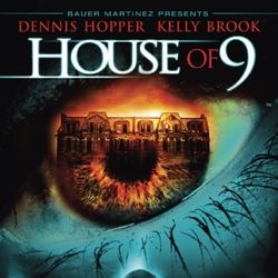 Bilder House of 9