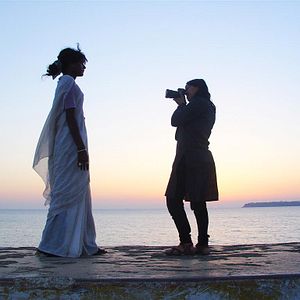 Bilder Between The Lines