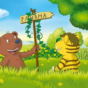 Bilder Oh, wie schön ist Panama