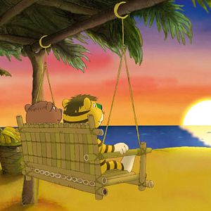 Bilder Oh, wie schön ist Panama