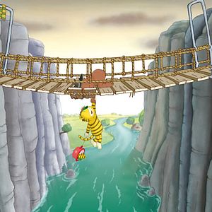 Bilder Oh, wie schön ist Panama