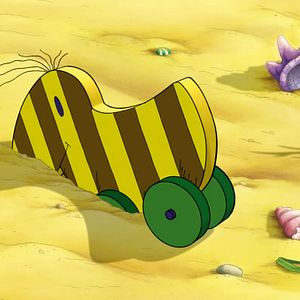 Bilder Oh, wie schön ist Panama