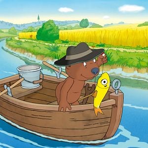 Bilder Oh, wie schön ist Panama