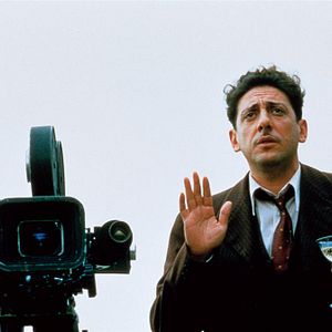 Bilder Der Mann, der die Sterne macht