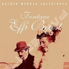 Bilder Fontane Effi Briest