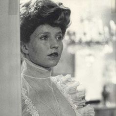 Bilder Fontane Effi Briest