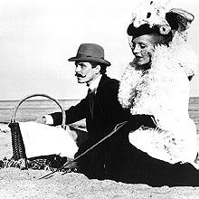 Bilder Fontane Effi Briest