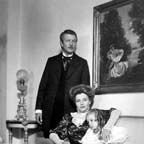 Bilder Fontane Effi Briest